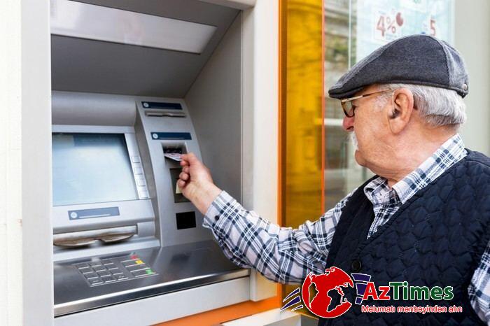 Pensiya alanların nəzərinə – Dəyişiklik edilir