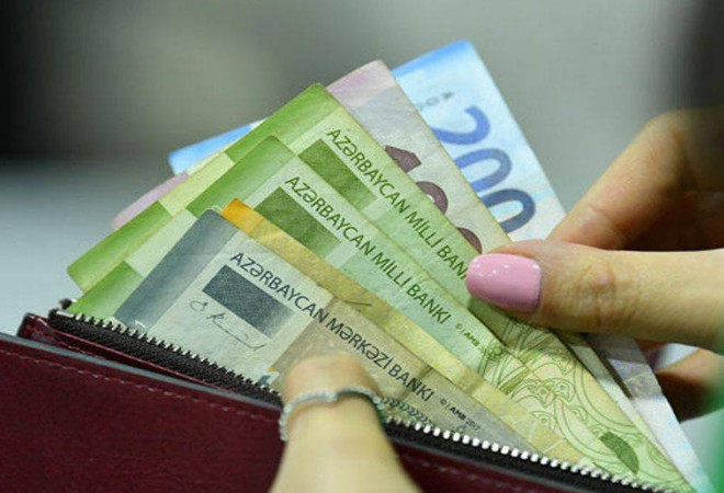 Bu sərnişinlər 30 manat cərimələnəcək