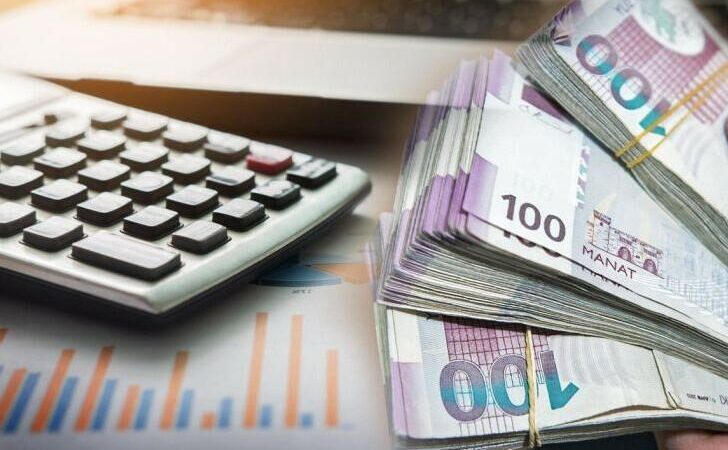 Bu ödənişi nağd formada edənlər cərimələnəcək