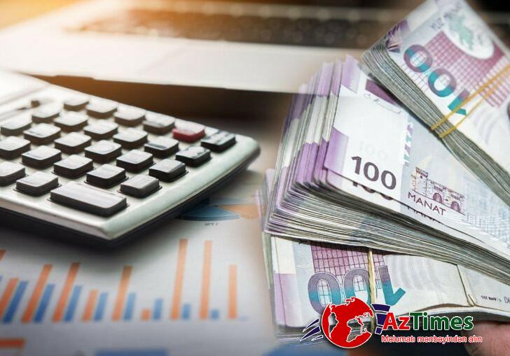 Bu ödənişi nağd formada edənlər cərimələnəcək
