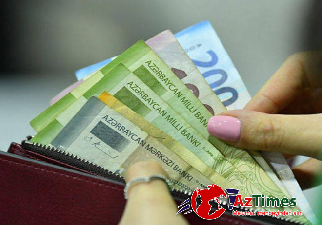 Bu sərnişinlər 30 manat cərimələnəcək