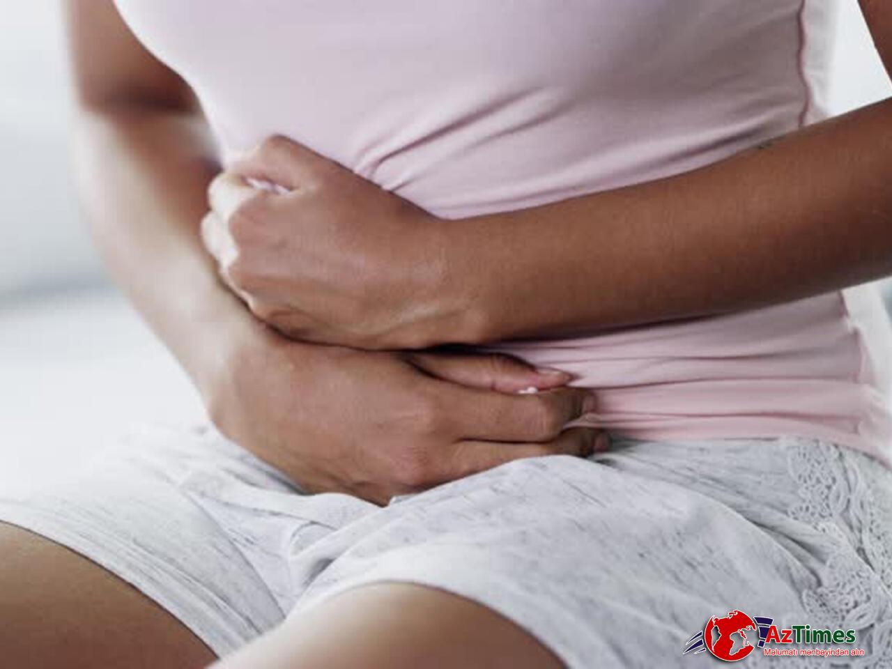 Faydalı bilib hər gün içirik – Qaraciyəri məhv edirmiş