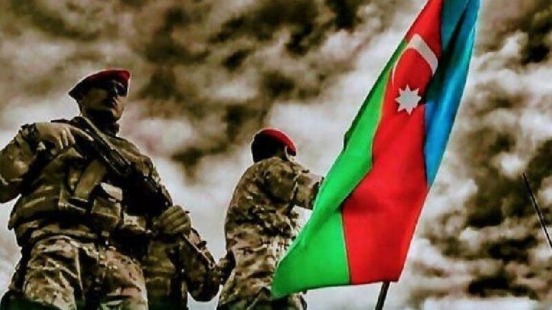 Müharibə əlilləri və şəhid ailələrinin mənzillə təminatı müddəti UZADILDI