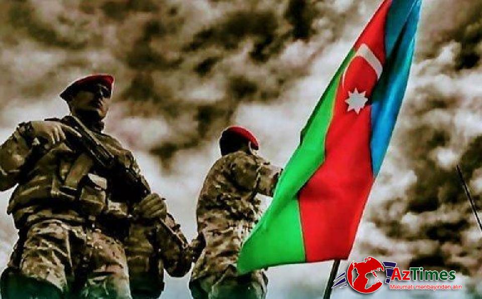 Müharibə əlilləri və şəhid ailələrinin mənzillə təminatı müddəti UZADILDI
