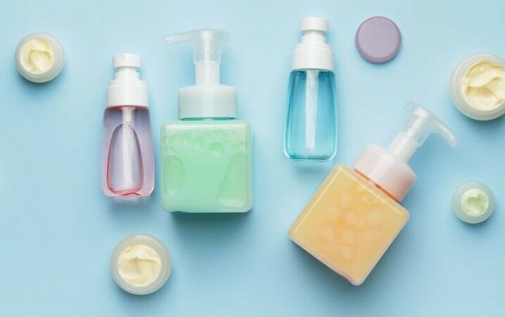Kosmetik məhsullardakı TƏHLÜKƏ – Tərkibində bunlar varsa…
