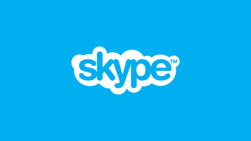 “Skype” bu tarixdə bağlanacaq