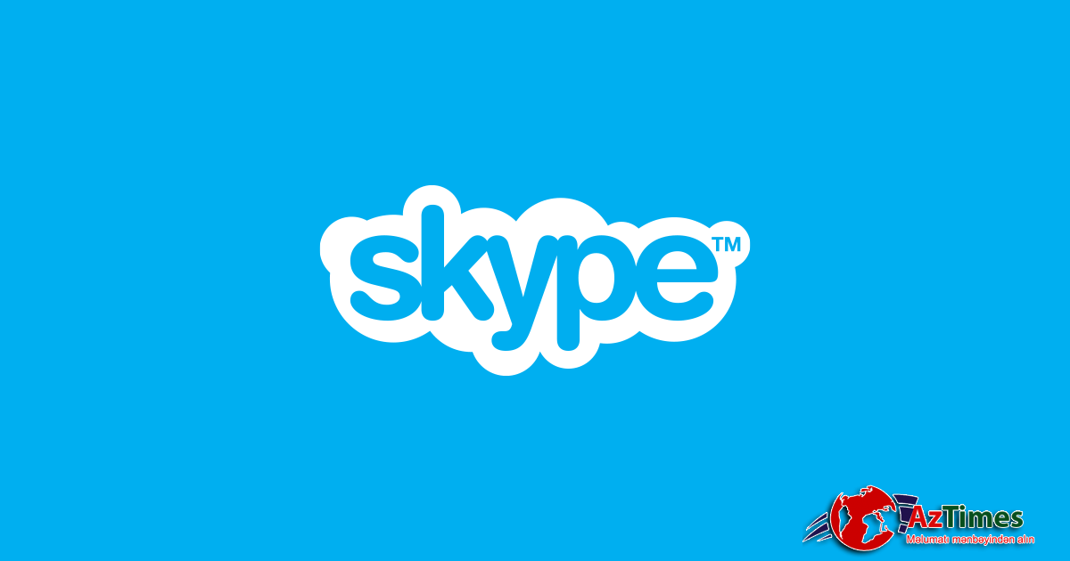 “Skype” bu tarixdə bağlanacaq