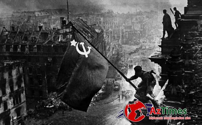 Hitlerin intiharından saatlar öncə nələr baş vermişdi? – İlk dəfə açıqlanan sirlər