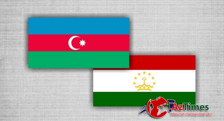 Düşənbədə Azərbaycan Mədəniyyəti Günləri keçiriləcək