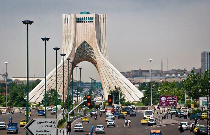Dünən təxirə salındı, bu gün Tehran bəyan etdi: “Üçlük”lə görüşə hazırıq