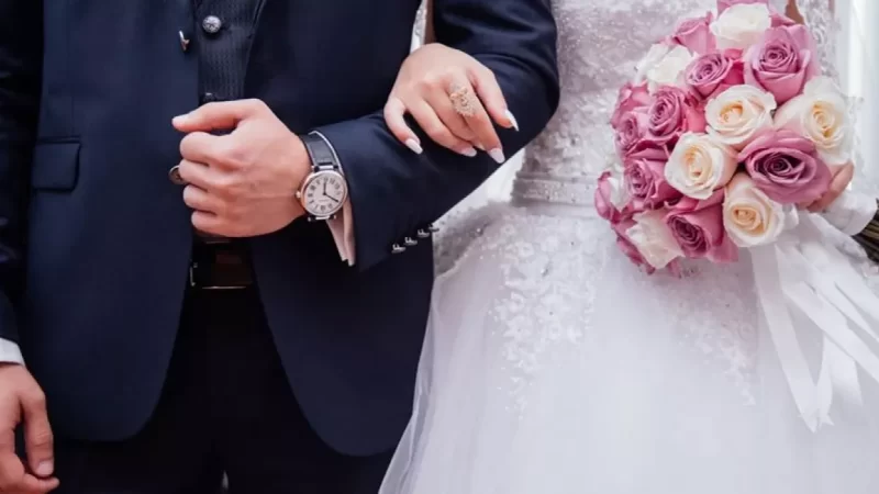 Məhərrəm ayının başlamasına az qalıb: toylar artdı, qızıl bahalaşdı