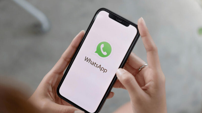 WhatsApp-da yeni funksiya – Tiktok kimi olacaq