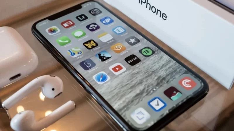 “iPhone” istifadəçiləri üçün çoxdan gözlənilən YENİLİK