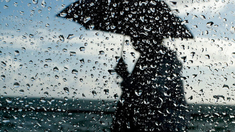 Hava yenə pisləşəcək – Bu tarixədək yağış yağacaq