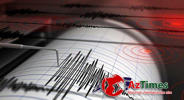 Muğla zəlzələsindən sonra mütəxəssislərdən xəbərdarlıq: Sonradan baş verən təkanlar…