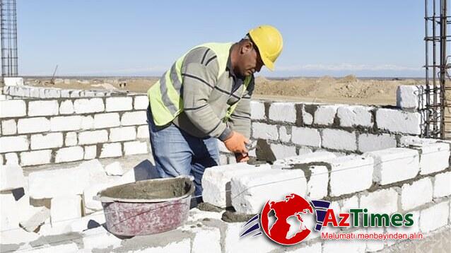Ev tikənlərin NƏZƏRİNƏ: Bu halda məsuliyyətə cəlb oluna bilərsiniz