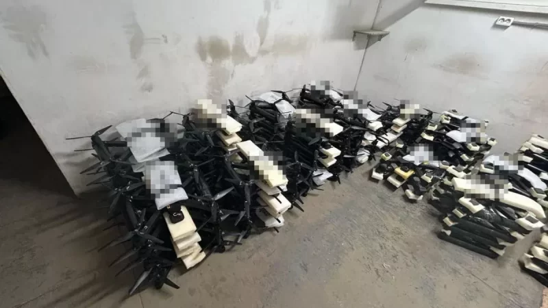 Ukrayna ölümcül əməliyyata belə hazırlaşıbmış – ŞOK DETALLAR