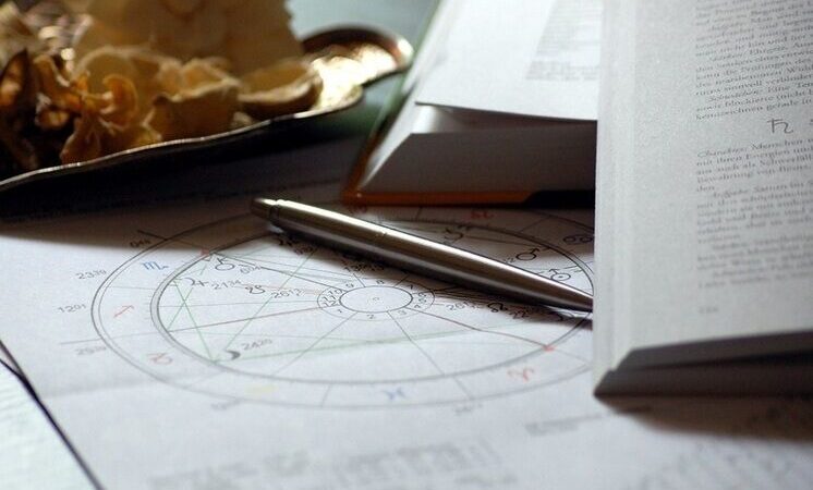 Bu gün çox çətin olacaq: Elə şeylər baş verəcək ki… – Astroloq xəbərdarlıq etdi