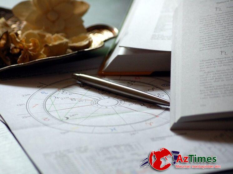 Bu gün çox çətin olacaq: Elə şeylər baş verəcək ki… – Astroloq xəbərdarlıq etdi