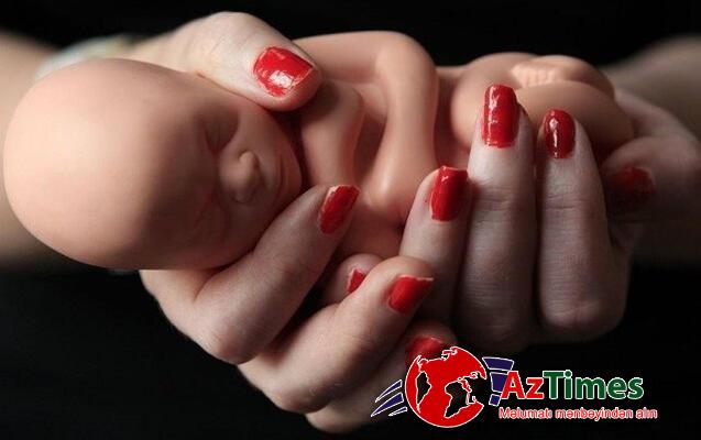 Abort və süni mayalanmaya görə cəzalar sərtləşdirilir – Parlament təsdiqlədi
