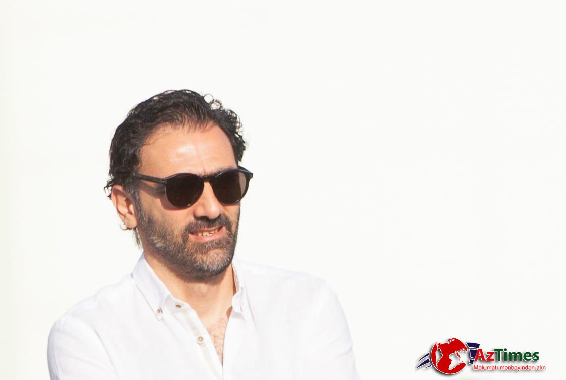 “Narkotikə YOX!” çağırışı ilə futbol turniri uğurla başa çatdı