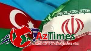 İranın Azərbaycandakı yeni səfiri odur