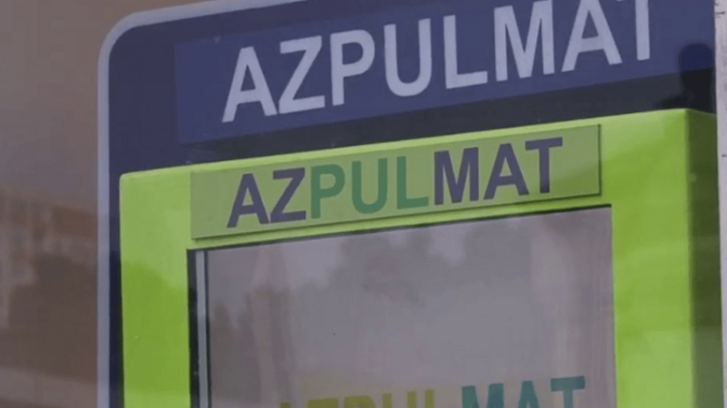 “Azpulmat” – sərfəli pul mənbəyi, yoxsa borc bataqlığı?