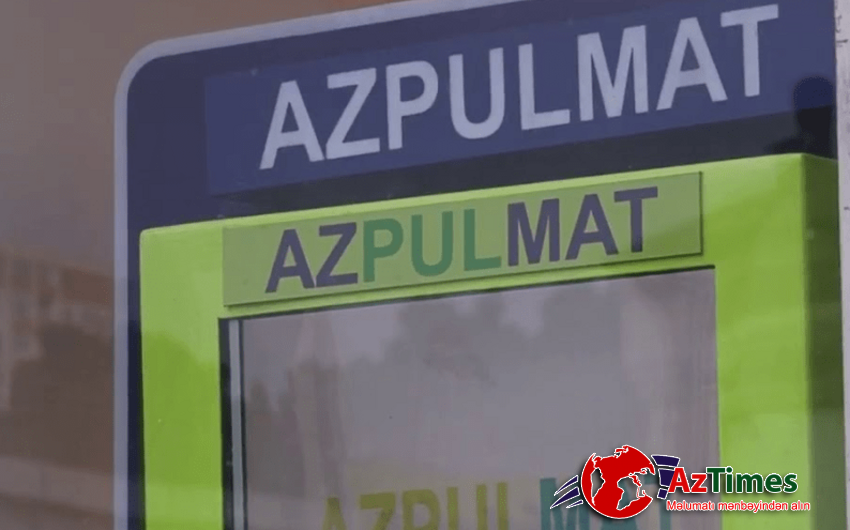 “Azpulmat” – sərfəli pul mənbəyi, yoxsa borc bataqlığı?