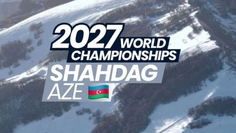 Azərbaycanda xizək alpinizmi üzrə dünya çempionatı keçiriləcək – İlk dəfə