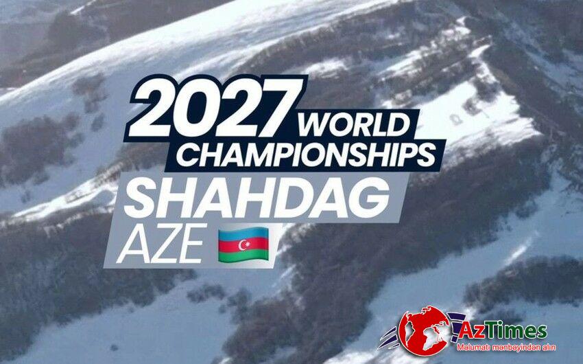 Azərbaycanda xizək alpinizmi üzrə dünya çempionatı keçiriləcək – İlk dəfə