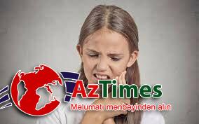 Diş ağrısı deyib keçməyin – VACİB XƏBƏRDARLIQ