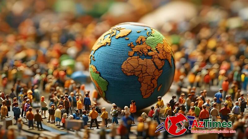25 ilə insanlar 1000 il yaşaya biləcək