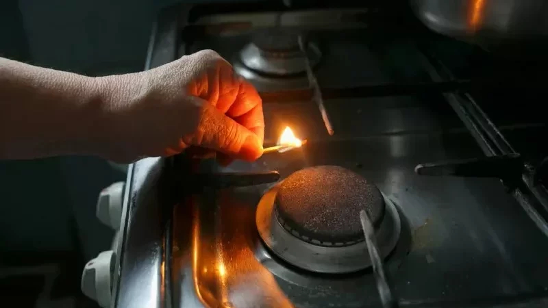 Bu rayonun bir sıra əraziləri QAZSIZ QALACAQ