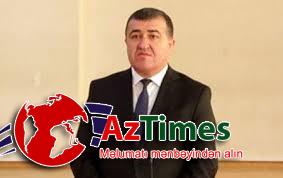 Xətaidə yaşıllıq “Hayat Residence” MMC tərəfindən məhv edilir- VİDEO
