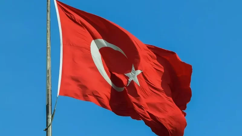 Türkiyə Rusiyadan bu məhsulun alışını kəskin azaltdı – Nə baş verir?
