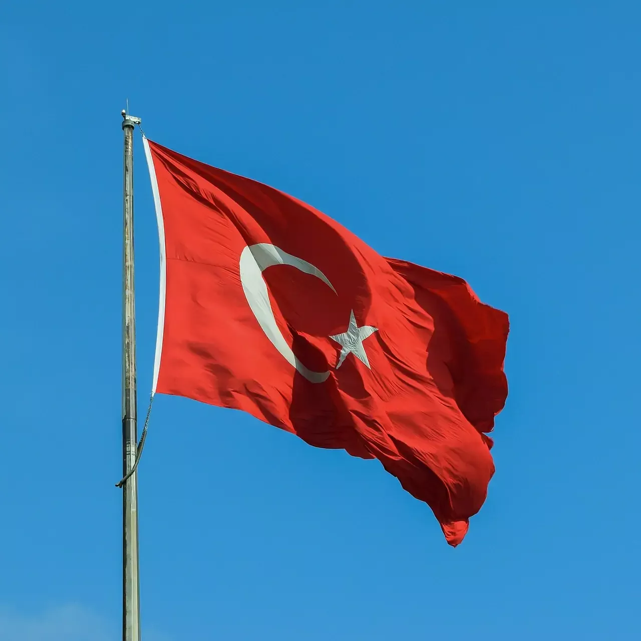 Türkiyə Rusiyadan bu məhsulun alışını kəskin azaltdı – Nə baş verir?