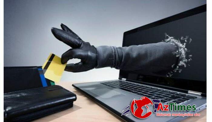 Azərbaycanda bu üsulla dələduzluq halları artır – XƏBƏRDARLIQ