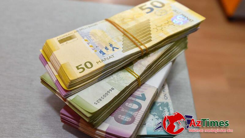 Gömrük borcunun ödənilmə qaydasına dəyişiklik edilir