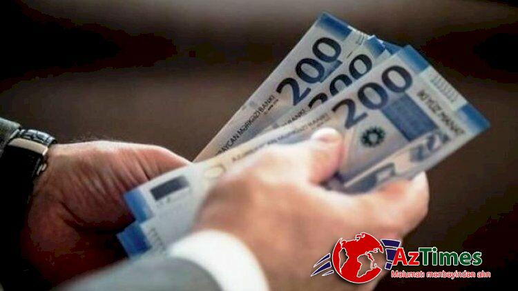 70 min nəfərin maaşı artırılacaq