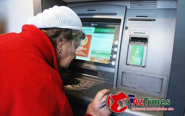 Pensiya yaşına görə G20 REKORDU MÜƏYYƏNLƏŞDİ