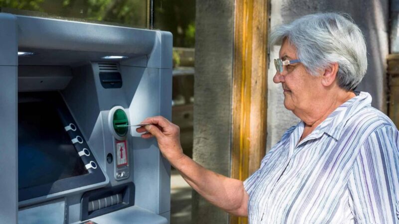 Pensiyalar ilə bağlı vacib MƏLUMAT