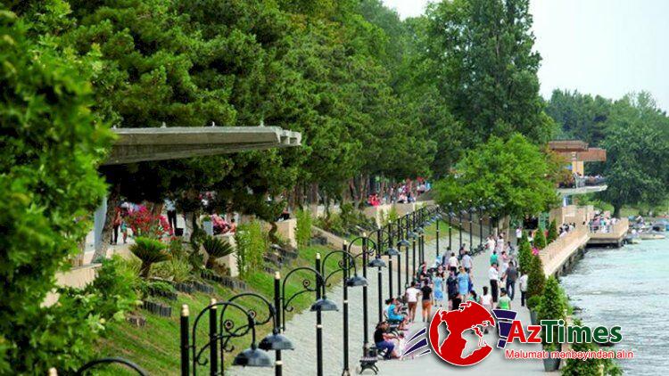 Əhaliyə XƏBƏRDARLIQ: 1000 kilometr sürətlə YERƏ YAXINLAŞIR