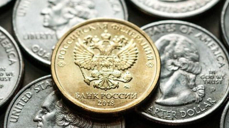 Rublun bahalaşmasının hansı təsirləri olacaq? – AÇIQLAMA