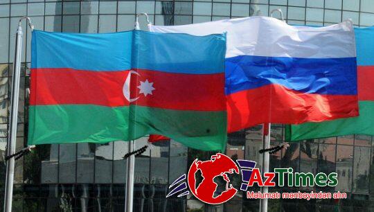 Azərbaycanla Rusiya arasında MÜZAKİRƏ – Postmünaqişə dövründə…