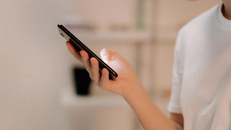 Smartfonunuzdakı yeddi ən təhlükəli PROQRAM