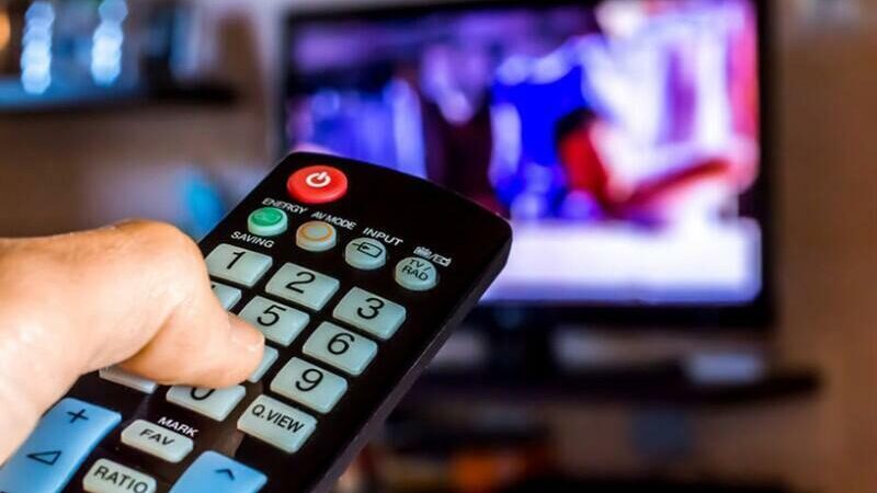 Azərbaycanda bu telekanalın yayımı dayandırıldı