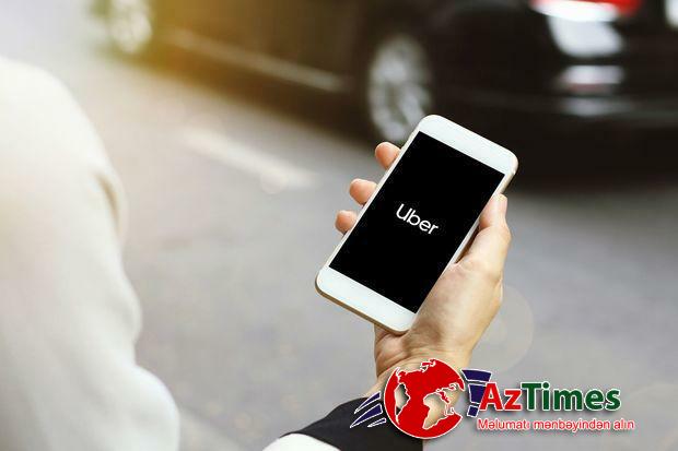 “WhatsApp”dan YENİLİK