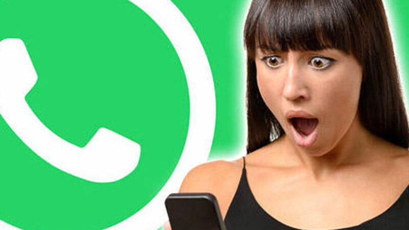 “WhatsApp”dan hamını təəccübləndirəcək YENİLİK
