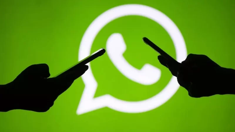 “WhatsApp”da yeni dövr: Sizi telefon nömrənizlə əlavə etməyən insanlar…