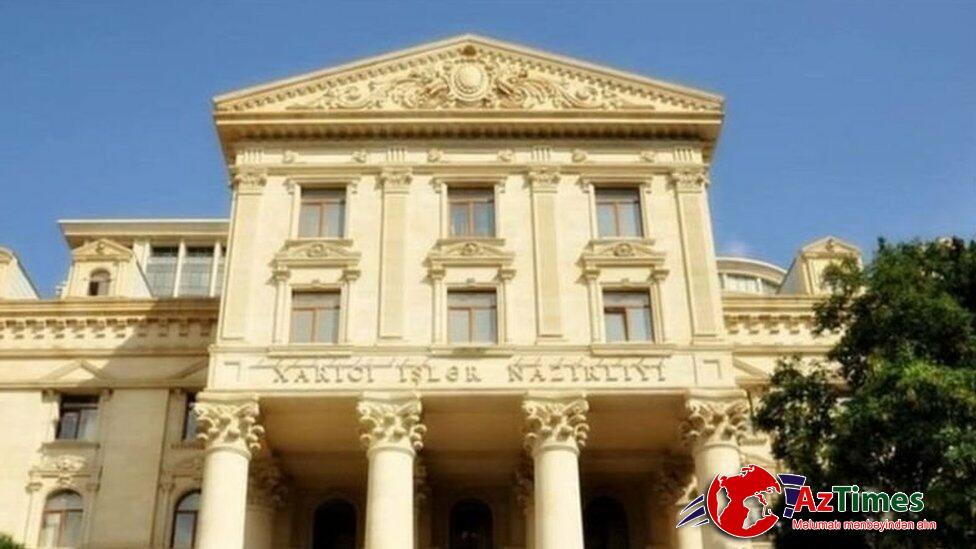 İran və İsraili tərk edən vətəndaşlarımızın sayı açıqlandı